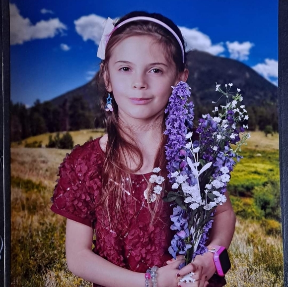 💝Tammy Barker💝 - Picture 4 of 15